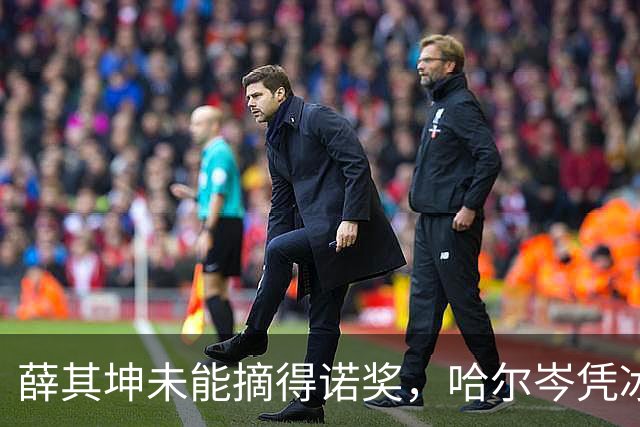 薛其坤未能摘得诺奖，哈尔岑凭冰中微子获奖——中国诺奖何时绽放？